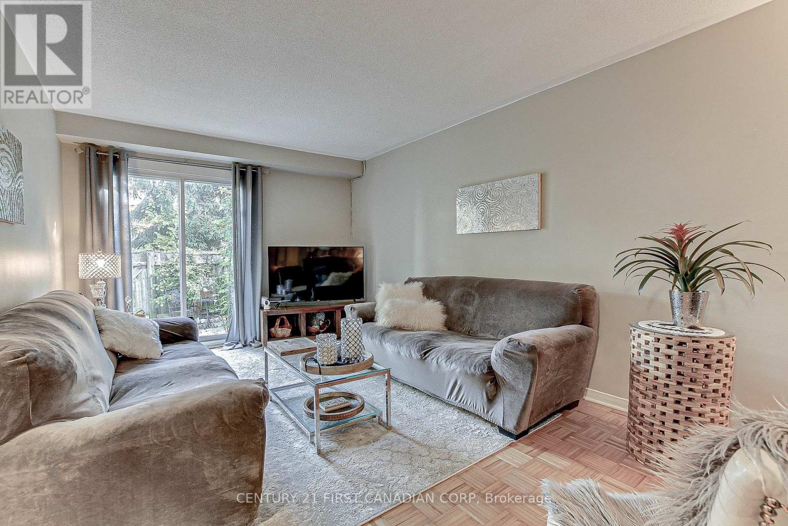 58 - 500 Osgoode Drive, London, Ontario  N6E 2G9 - Photo 11 - X9767928