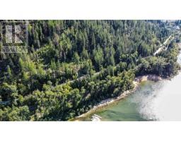 Lot 2 BEALBY POINT Road, nelson, British Columbia