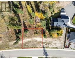 2268 BLACK HAWK Drive, sparwood, British Columbia