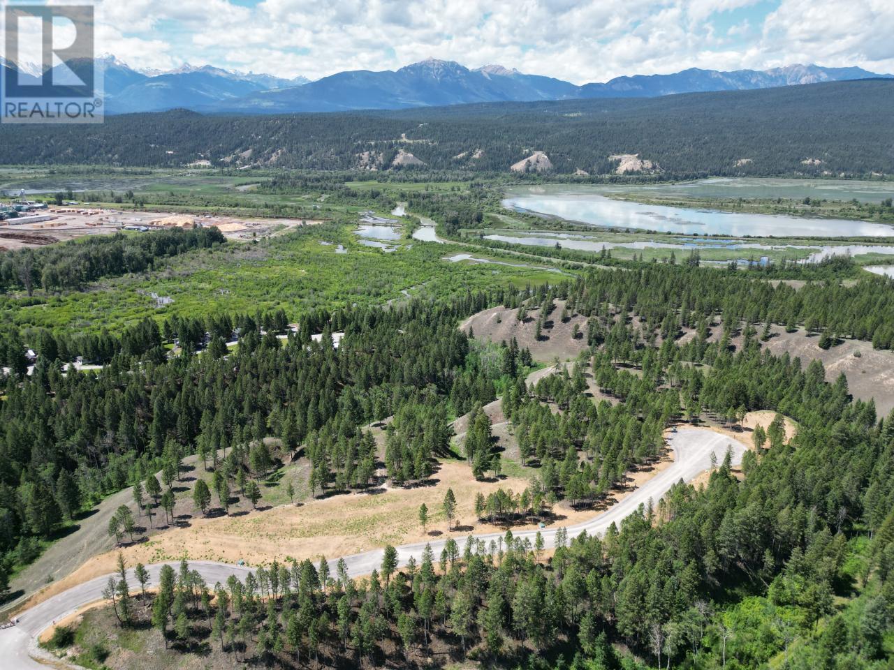 Lot 11 Saddlewood Lane, Radium Hot Springs, British Columbia  V0A 1M0 - Photo 3 - 2473862