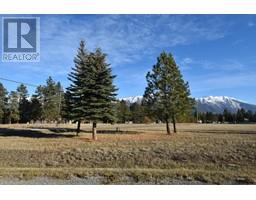 Lot C DOGWOOD Road, wasa, British Columbia