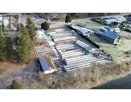 8195 OLD WANETA Road Trail