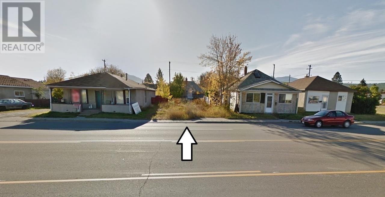 226 Van Horne Street S, Cranbrook, British Columbia  V1C 1Y9 - Photo 1 - 2460428