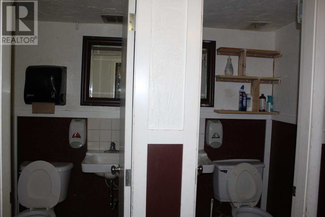 93 5th  Nw Avenue, Nakusp, British Columbia  V0G 1R0 - Photo 16 - 2459801