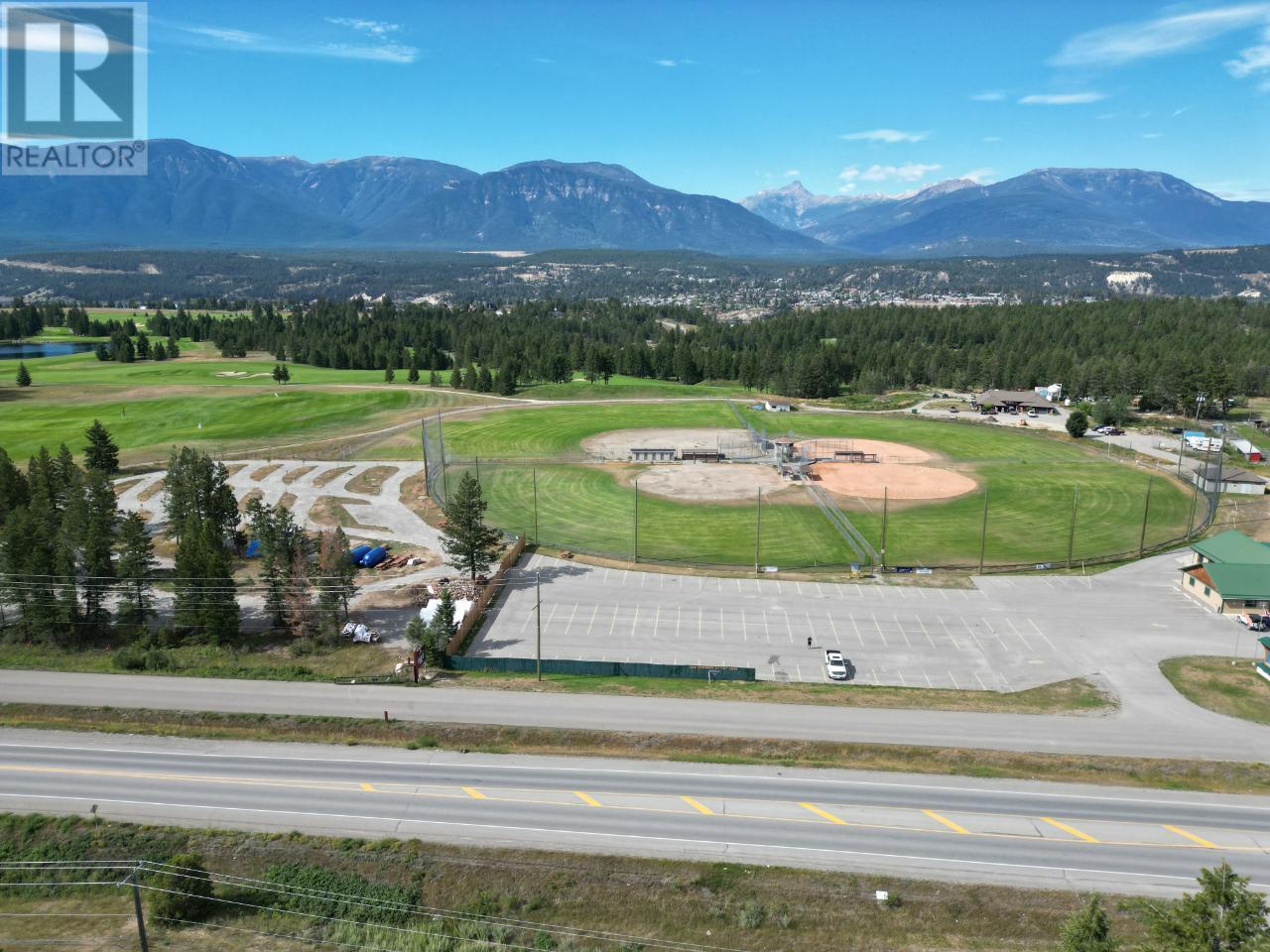 Lot 6 Emerald East Frontage  Road, Windermere, British Columbia  V0A 1K2 - Photo 15 - 2467175