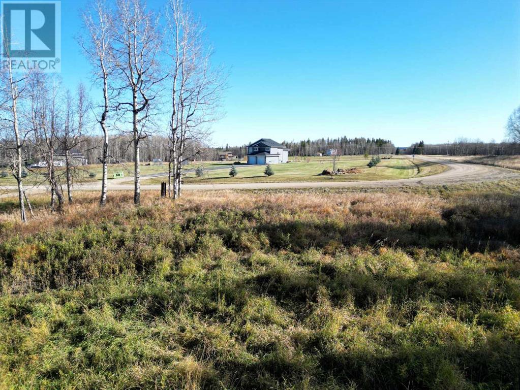 18, 53018 Range Road 175, Rural Yellowhead County, Alberta  T7E 1X3 - Photo 10 - A2088492