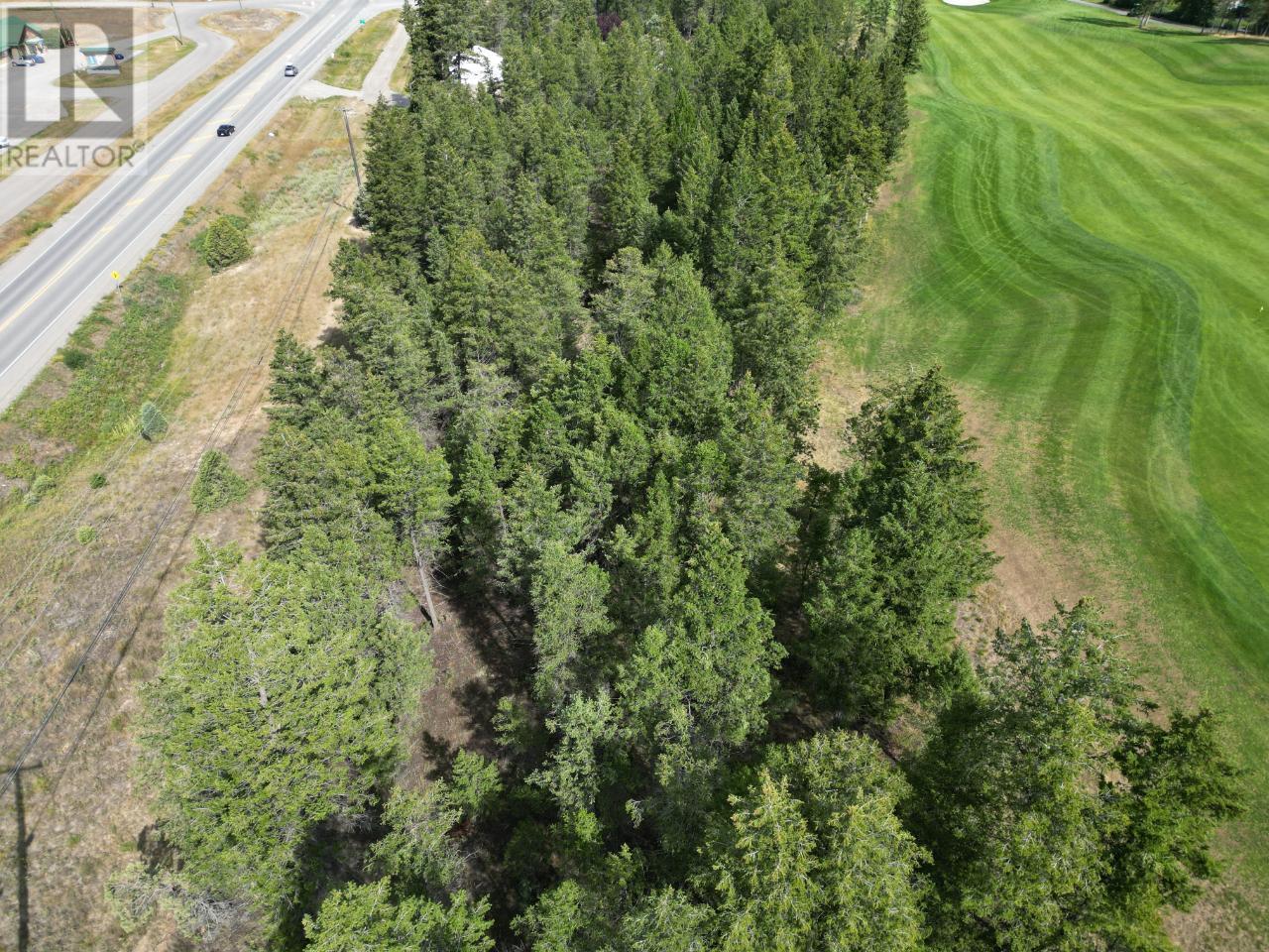 Lot 7 Emerald East Frontage  Road, Windermere, British Columbia  V0A 1K2 - Photo 19 - 2467177