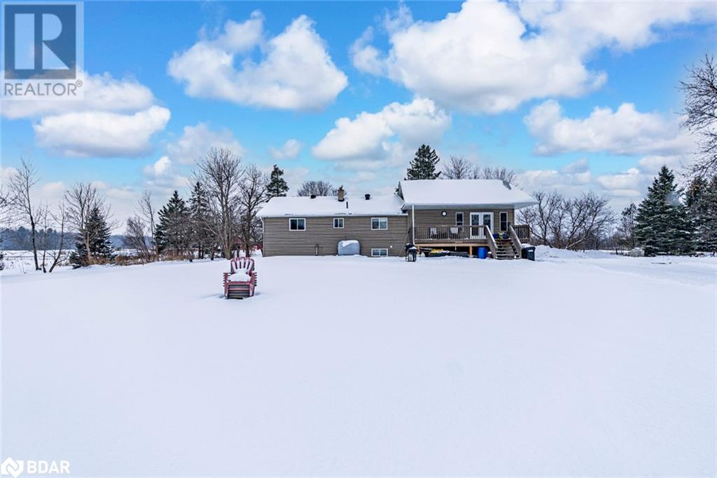 8747 10th Line, Essa, Ontario  L4M 4S4 - Photo 19 - 40670902