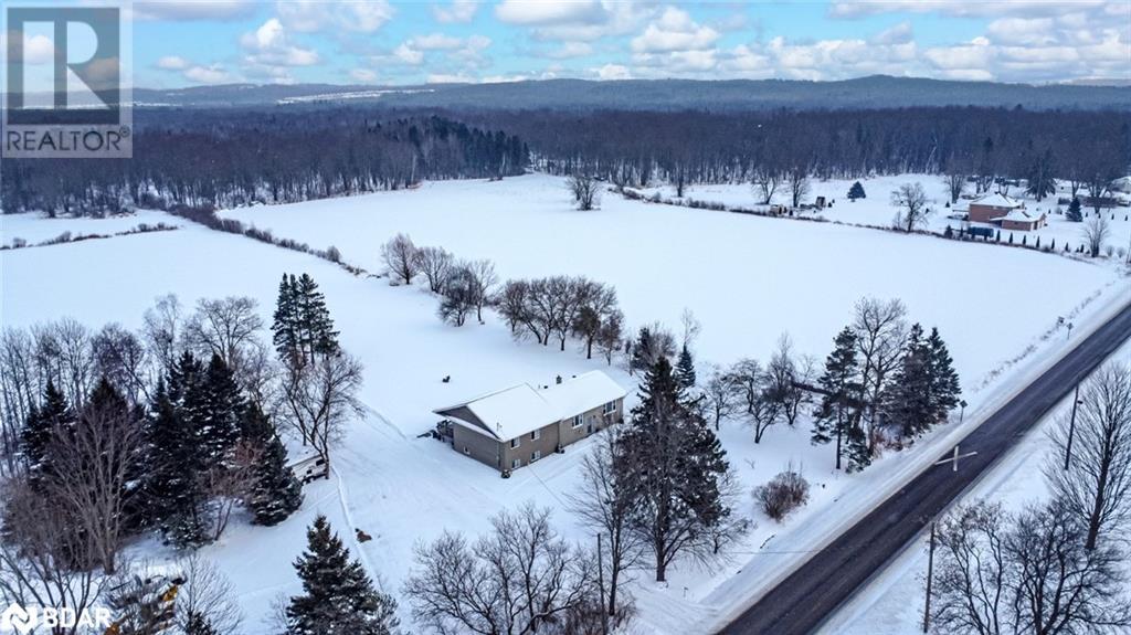 8747 10th Line, Essa, Ontario  L4M 4S4 - Photo 21 - 40670902