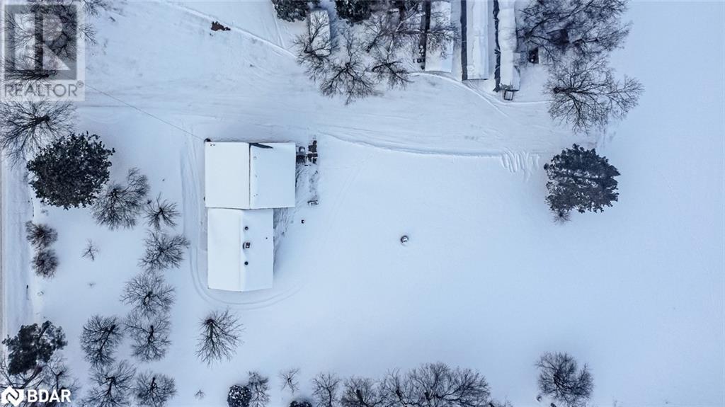 8747 10th Line, Essa, Ontario  L4M 4S4 - Photo 22 - 40670902