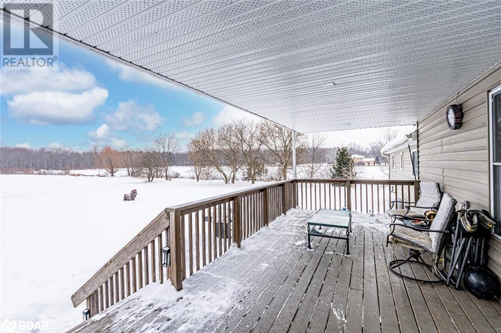 8747 10th Line, Essa, Ontario  L4M 4S4 - Photo 8 - 40670902