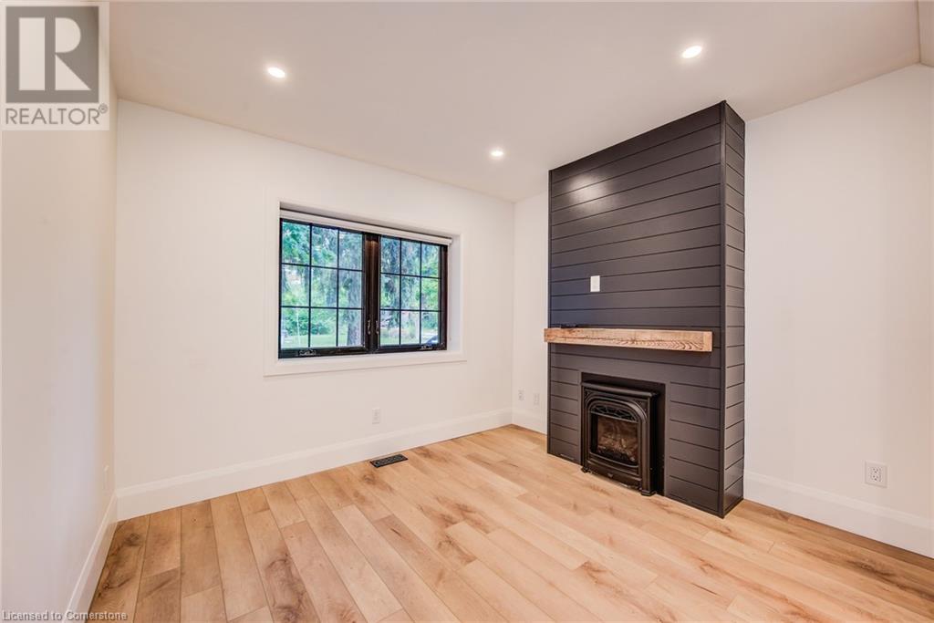 101 Wood Street, Kitchener, Ontario  N2G 2H9 - Photo 15 - 40669106