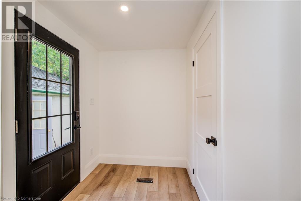 101 Wood Street, Kitchener, Ontario  N2G 2H9 - Photo 22 - 40669106