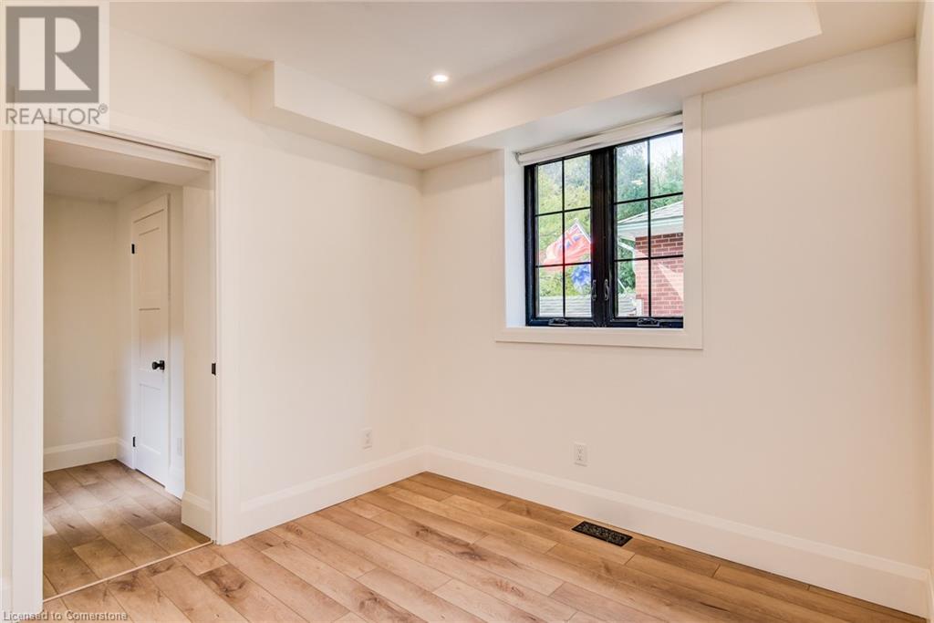 101 Wood Street, Kitchener, Ontario  N2G 2H9 - Photo 19 - 40669106