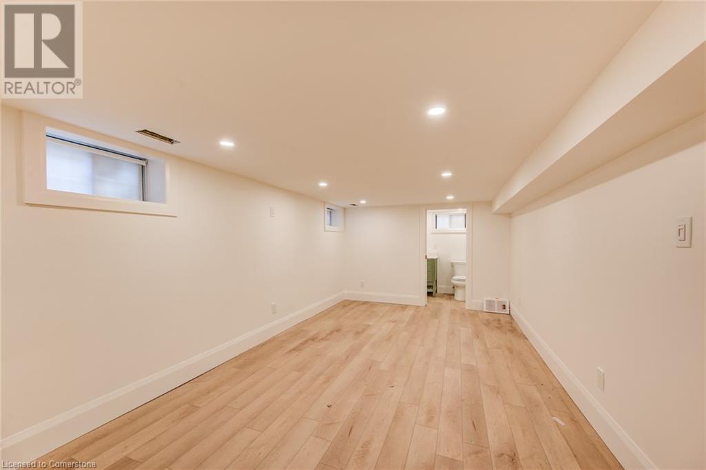 101 Wood Street, Kitchener, Ontario  N2G 2H9 - Photo 37 - 40669106