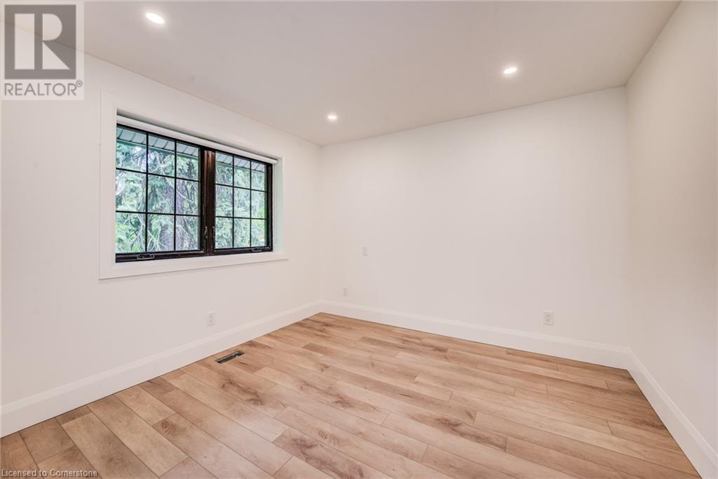 101 Wood Street, Kitchener, Ontario  N2G 2H9 - Photo 29 - 40669106