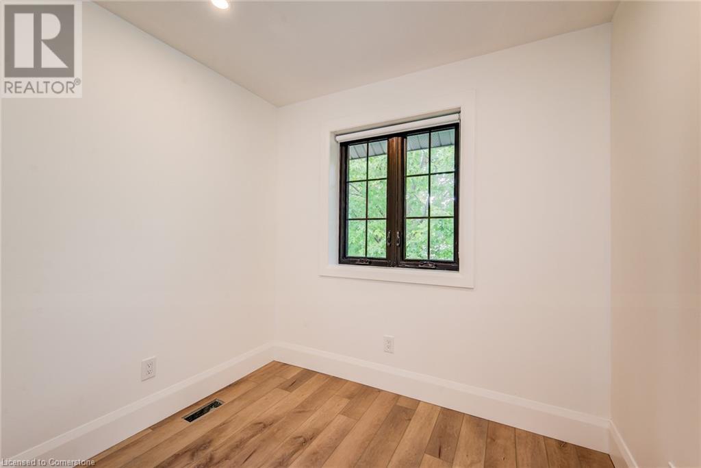 101 Wood Street, Kitchener, Ontario  N2G 2H9 - Photo 26 - 40669106