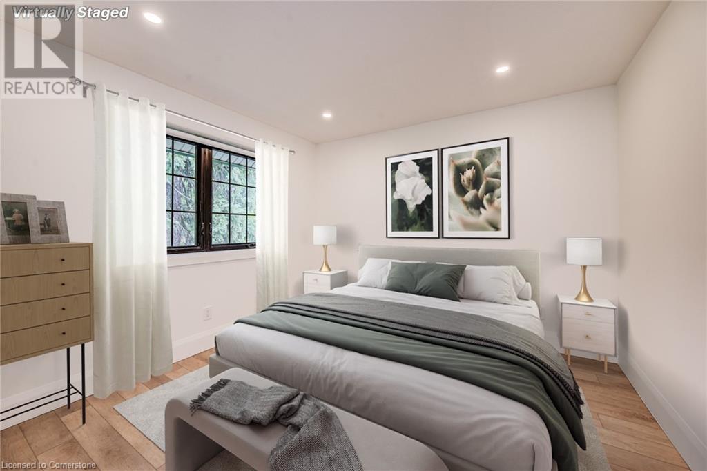 101 Wood Street, Kitchener, Ontario  N2G 2H9 - Photo 30 - 40669106