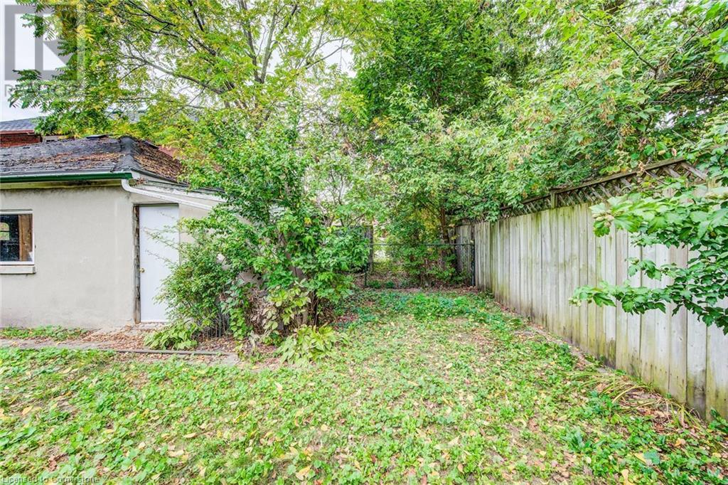 101 Wood Street, Kitchener, Ontario  N2G 2H9 - Photo 47 - 40669106