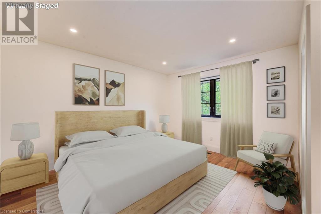 101 Wood Street, Kitchener, Ontario  N2G 2H9 - Photo 33 - 40669106