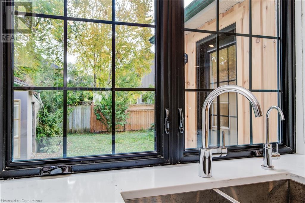 101 Wood Street, Kitchener, Ontario  N2G 2H9 - Photo 12 - 40669106