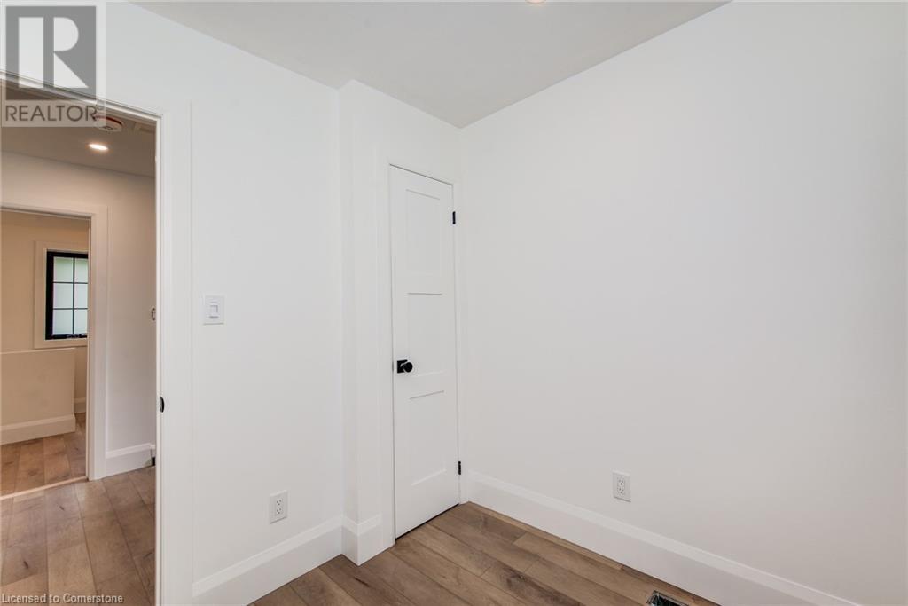 101 Wood Street, Kitchener, Ontario  N2G 2H9 - Photo 28 - 40669106