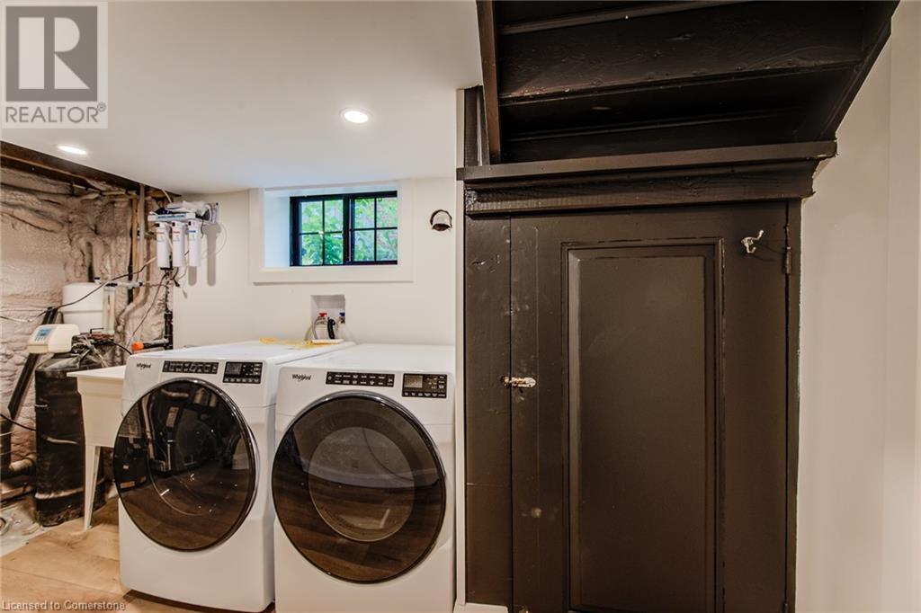 101 Wood Street, Kitchener, Ontario  N2G 2H9 - Photo 42 - 40669106