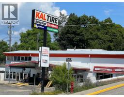 1816 CANYON Street, creston, British Columbia