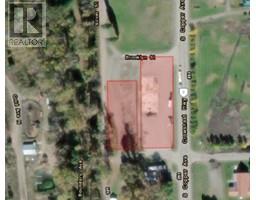 121 COPPER  N Avenue, greenwood, British Columbia