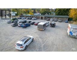 7400 3 Highway, grand forks, British Columbia