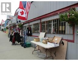 225 COPPER  S Avenue, greenwood, British Columbia