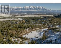 SL 1 3/93 Highway, cranbrook, British Columbia