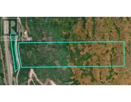 Lot 2 DANSHIN VILLAGE Road, grand forks, British Columbia