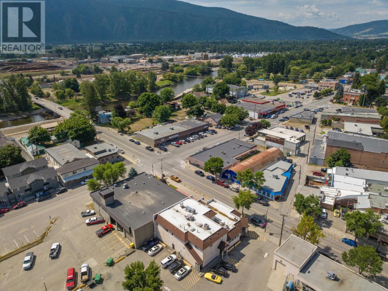 7248 2nd Street, Grand Forks, British Columbia  V0H 1H0 - Photo 61 - 2474495