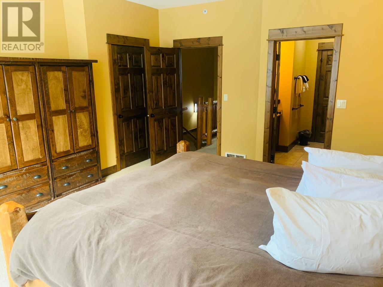1351 Gerry Sorensen Way Unit# M4-A, Kimberley, British Columbia  V1A 2Y6 - Photo 10 - 2474518