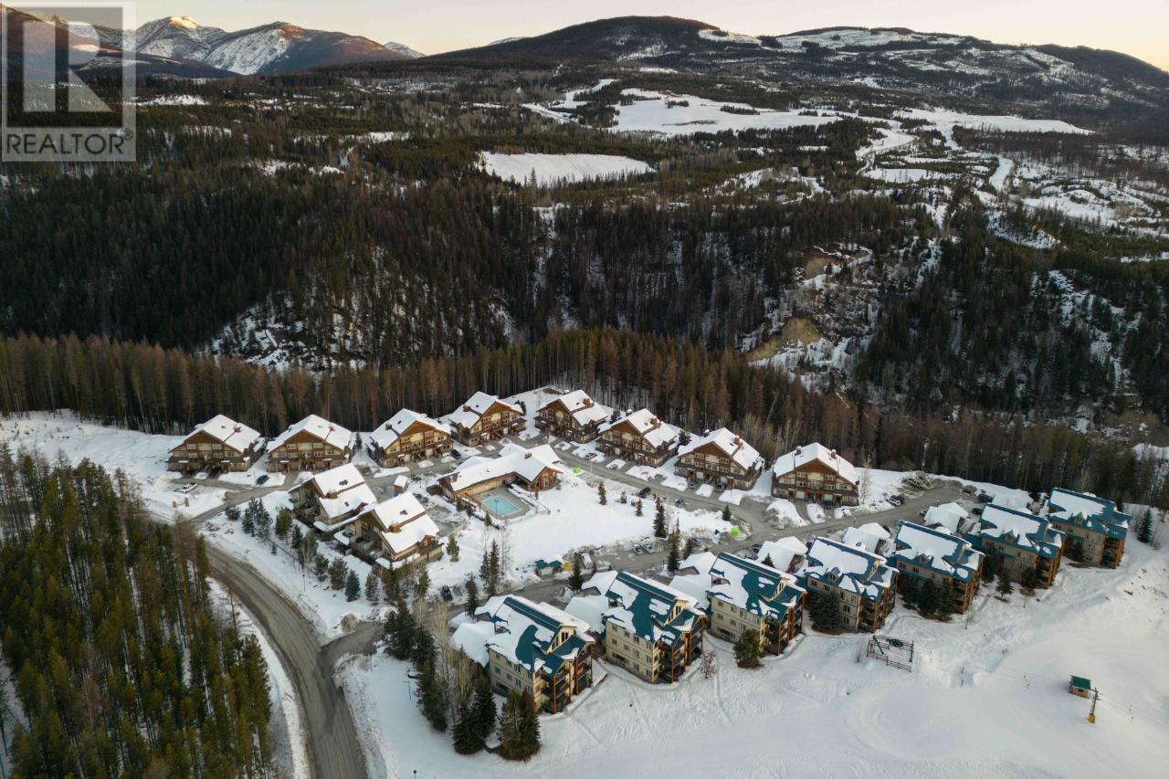 1351 Gerry Sorensen Way Unit# M4-A, Kimberley, British Columbia  V1A 2Y6 - Photo 15 - 2474518