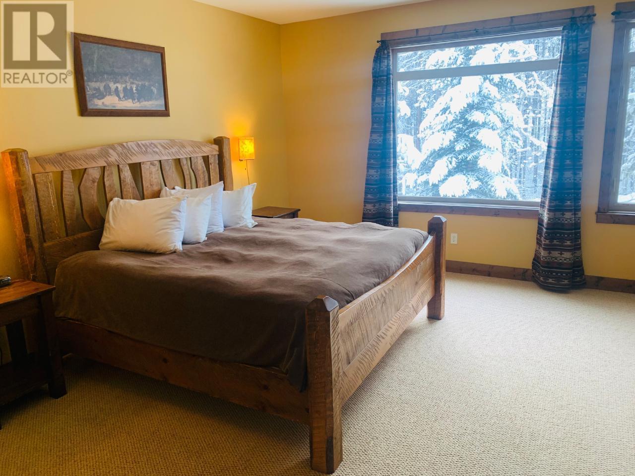 1351 Gerry Sorensen Way Unit# M4-A, Kimberley, British Columbia  V1A 2Y6 - Photo 8 - 2474518