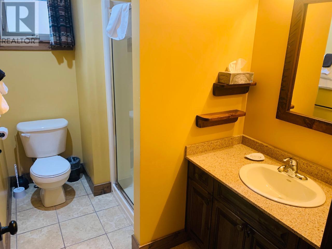 1351 Gerry Sorensen Way Unit# M4-A, Kimberley, British Columbia  V1A 2Y6 - Photo 2 - 2474518
