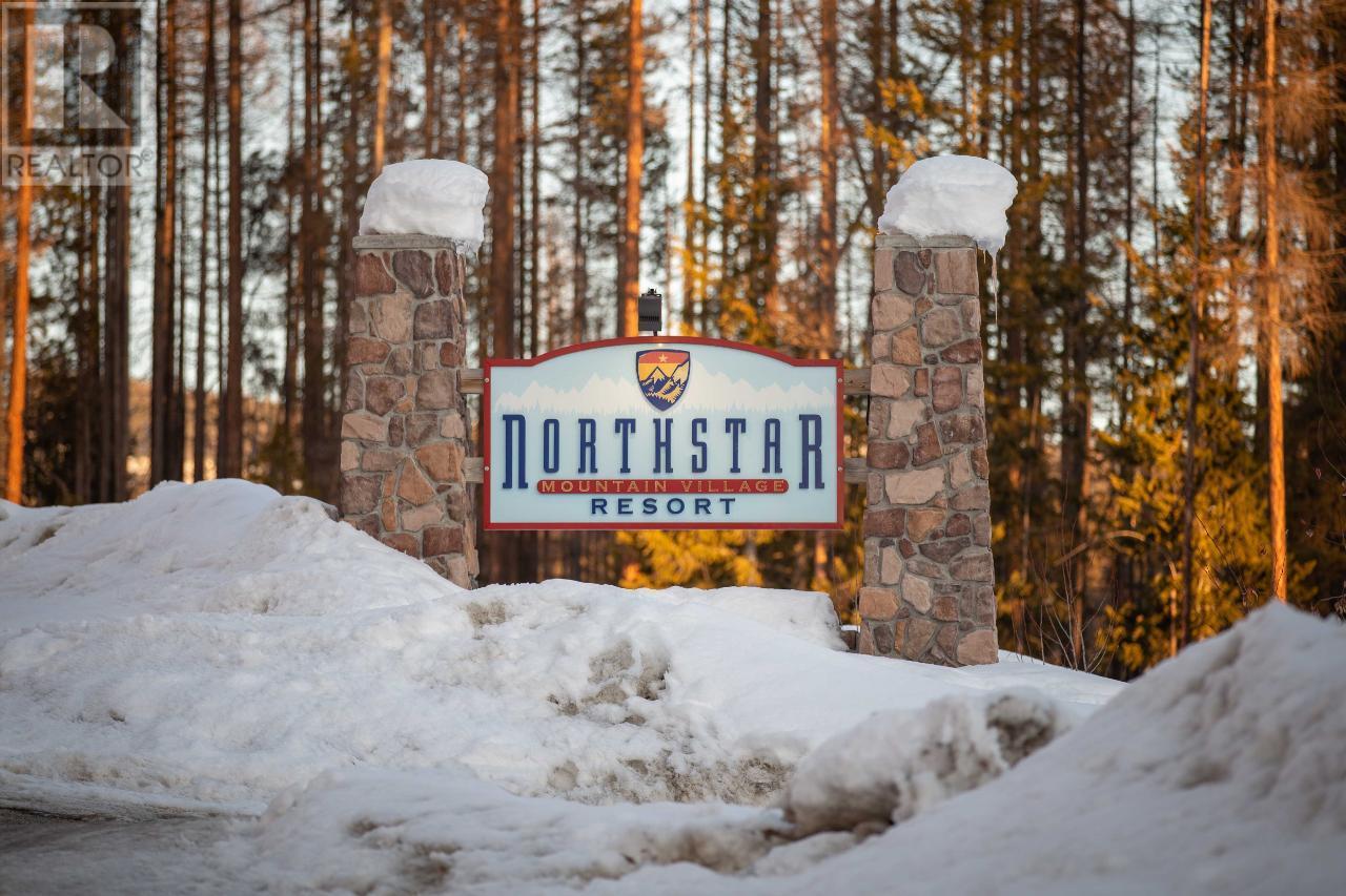 1351 Gerry Sorensen Way Unit# M4-A, Kimberley, British Columbia  V1A 2Y6 - Photo 16 - 2474518