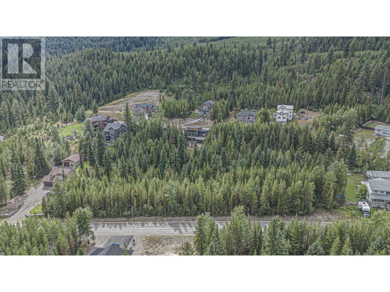 79 Deerborne Drive, Elkford, British Columbia  V0B 1H0 - Photo 15 - 2474509