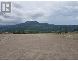 101 ASPEN Drive Unit# A, sparwood, British Columbia