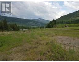 91 ASPEN Drive, sparwood, British Columbia
