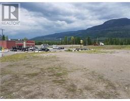 B101 ASPEN Drive, sparwood, British Columbia