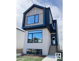 320 32 ST SW, edmonton, Alberta