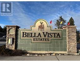 Lot 38 ROSE Terrace, fairmont hot springs, British Columbia