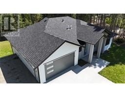 245 PROSPECT Drive, grand forks, British Columbia