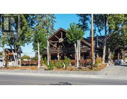 1105 9TH Street, golden, British Columbia