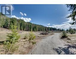 14448 3A Highway, gray creek, British Columbia