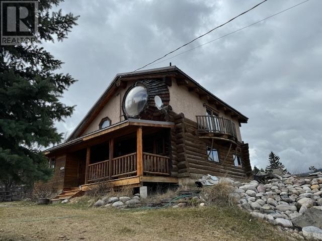 4096 TOBY CREEK  Road Invermere