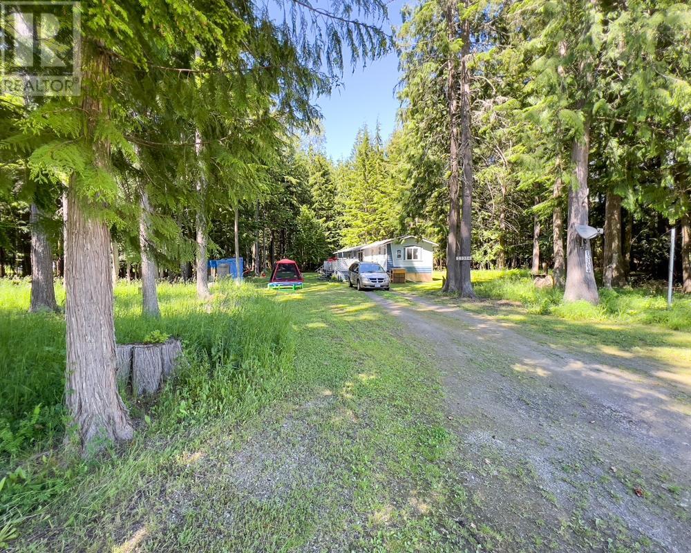 13308 31 Highway Unit# 13304, Meadow Creek, British Columbia  V0G 1N0 - Photo 91 - 2475154